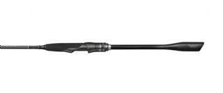 Savage Gear Revenge SG8 Finesse Spinning Rods - 